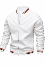 AeroCore Slim Jacket