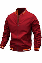 AeroCore Slim Jacket