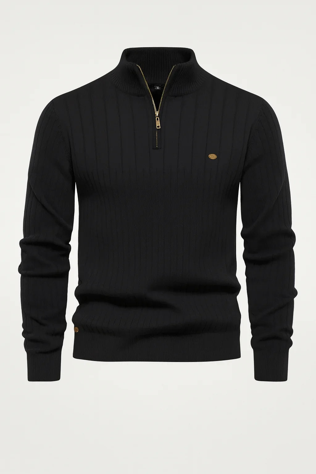 Alven Juan Comfort Sweater