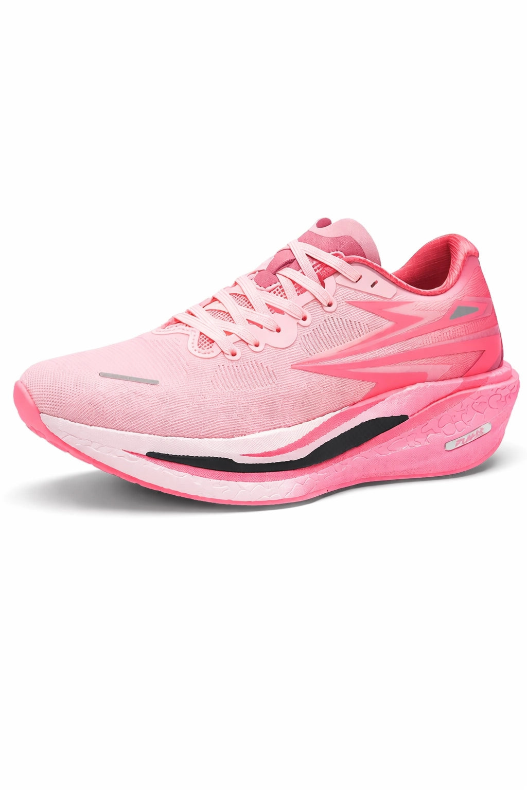 AeroPulse Running Sneakers